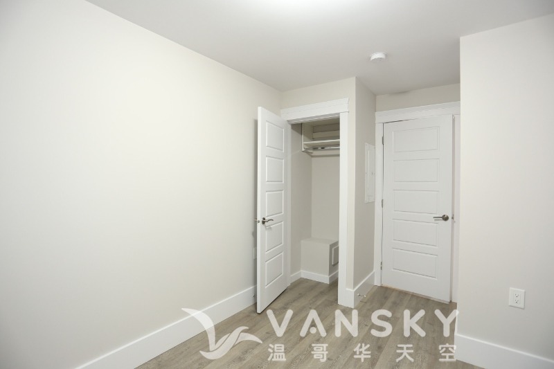 260419103456_6 lower 2 bed left closet open.jpeg